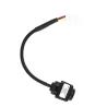 Buy cheap High Quality Assist Camera Reversing Camera VCB-1201-For Nissan from wholesalers