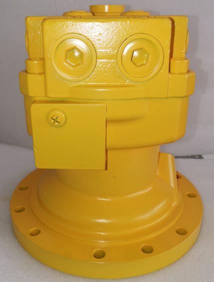 Buy cheap Excavator E312C E312D E312E Swing Motor P/N 170-9893 For Caterpillar from wholesalers