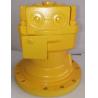Buy cheap Original New 170-9893 E312C Swing Motor 312C Hydraulic Swing Device For Excavator from wholesalers