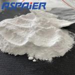 Powder Of 37°C Heat Storage Phase Change Material, Used As A Control Warm
