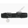 Buy cheap Industrial Male And Female Waterproof Power Connector Ip65 Outdoor from wholesalers