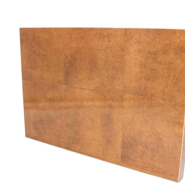 Buy cheap Y025 from wholesalers