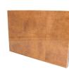 Buy cheap Y025 from wholesalers