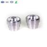 Buy cheap Machine Simulation CNC Machining Parts  Industrial Prototype Machining from wholesalers
