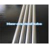 Buy cheap Cold Drawn DIN2391 / EN10305 - 1/4 Precision Seamless Steel Tube from wholesalers