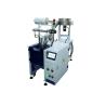 Buy cheap Auto Count Sealing Irons Parts Hardware Fittings Parts Packaging Machine from wholesalers