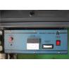 Buy cheap Automatical Paper Coffee Cup Making Machine 2-46oz PE Coating 135-450 Gsm Paper from wholesalers
