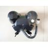 Buy cheap motorcycles meter motocross BAJAJ Discover 135 Meter assy from wholesalers