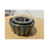 Buy cheap Steel 0750117232 Heavy Duty Truck 16 Speed Gearbox 2nd Shaft Guide Bearing for Vehicles from wholesalers