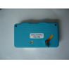 Buy cheap Lightweight Optical Connector Cleaner kits / Fiber Optic Cleaning Tools for Adaptors from wholesalers