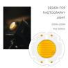 Buy cheap High Power 200W R61 60X60MM 34MM LED COB Chip Bi Color Flip Chip for Stage Light CCT 620nm/460nm from wholesalers
