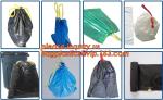 Safe Disposal, biohazard labeling, Autoclavable Bag, Polypropylene, Disposable,
