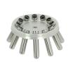 Buy cheap PRP Medical Centrifuge Type High Quality Table Type Low Speed Centrifuge L550 from wholesalers