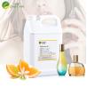 Buy cheap Orange Blossom Fragrance Oill Perfume Oil Fragrance from wholesalers