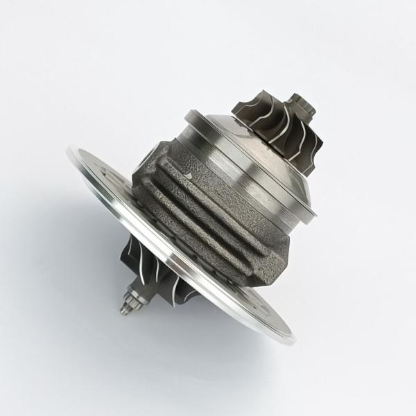 Buy cheap GT1549S Turbocharger Chra Cartridge 762785-0001/762785-5001S/762785-2001S For Opel/Renault from wholesalers
