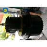 Buy cheap 330B Final Drive , KING BEST 114-1478 Final Drive Parts from wholesalers