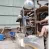 Buy cheap Diesel Engine Generator Dual Fuel Conversion Kit from wholesalers