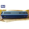 Buy cheap Machinest Levels Machine Tool Accessories For Grinding Machine from wholesalers