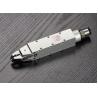 Buy cheap 0.5mm Steel Wire Gas Cutting Nipper , Open mouth 3.8mm - 4.2mm Pneumatic Scissors from wholesalers