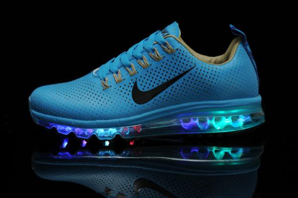 Buy cheap cheapest! hottest sport shoes 2014 directly sale wholesale sport shoes from wholesalers