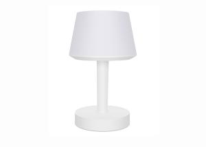 Wholesale Energy Saving LED Light Bluetooth Speaker DC5V Touch Lamp 3 Hours Charging Time from china suppliers