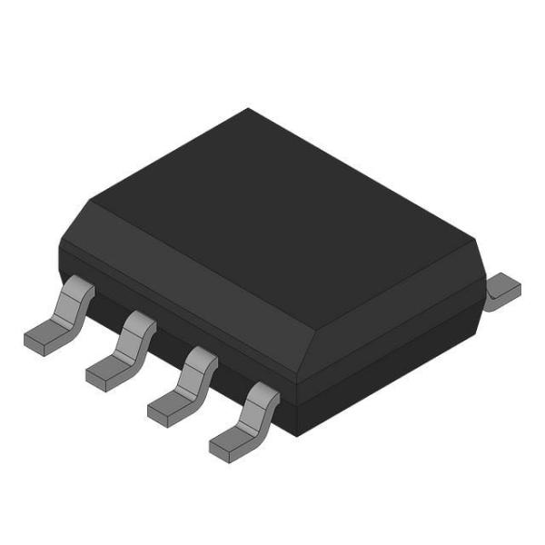 Buy cheap KP214N2611XT from wholesalers