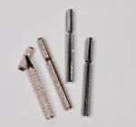 Private Logo Luxury Eyeliner Glue Pen Waterproof Packaging