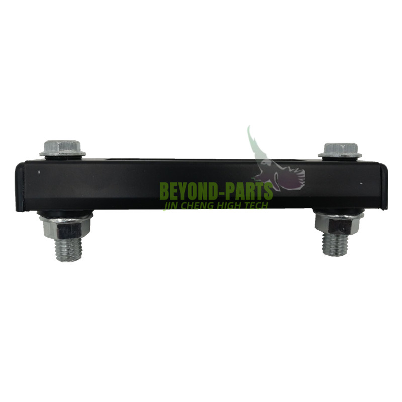 Liugong 922D Excavator Spare Parts Hydraulic Oil Level Gauge