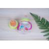 Buy cheap 2 In 1 Nipple Suction BPA Free 6 Month 6 Ounce Baby Sippy Cup from wholesalers