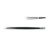 Buy cheap Cutting And Coagulation Electrosurgical Bipolar Forceps Length 110mm from wholesalers