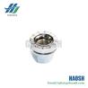 Buy cheap QS010298-N Wheel Nut QS010298 Fit Ford Transit V348 MCA from wholesalers