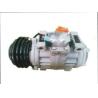 Buy cheap ALA20160 TOYOTA Compressor Toyota Coaster AC Compressor 10PA30C AC Compressor 447550-1415 447220-0394 AC Compressor 2GV from wholesalers