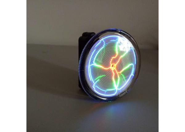 Buy cheap Mini Pocket 2.5 Inch Plasma Lightning Plate With Battery For Kid Toy Holiday Gifts from wholesalers