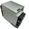 Buy cheap Antminer S17+ Blockchain Miner 76TH/S BTC BCH Btimain Miner from wholesalers