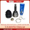 Buy cheap Smooth Surface Acid Resistant Chery Spare Parts Metal Ball Cage from wholesalers