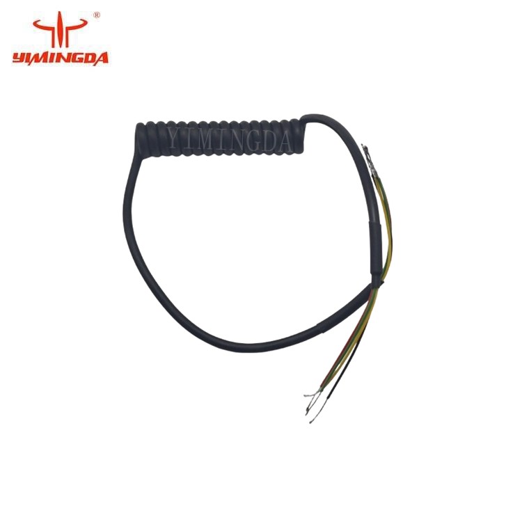 311137B Cable For Vector MH Cutter Machine
