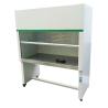 Buy cheap Vertical Laminar Flow Clean Bench from wholesalers