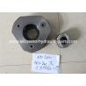 Buy cheap Kato Excavator Planetary Gear Parts Cutter Gear HD450 2nd Swing Assy 25T Sun Gear from wholesalers