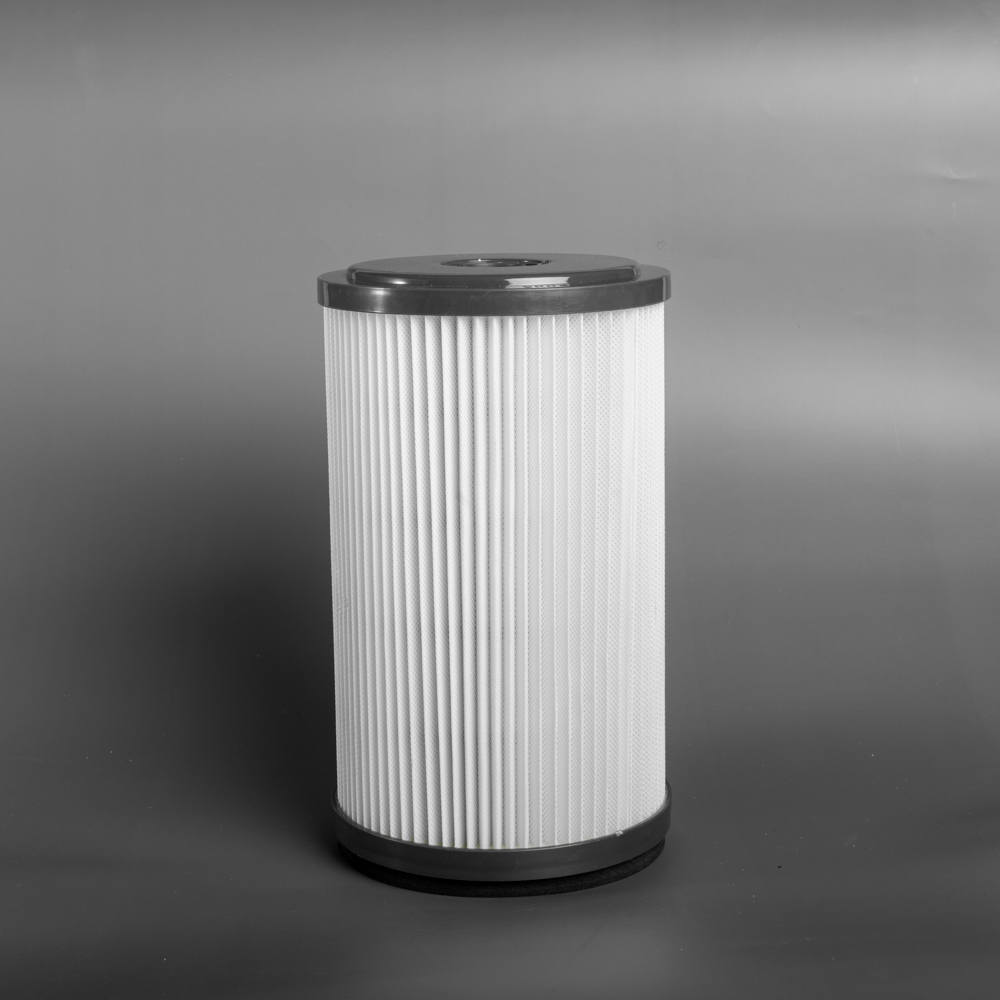 0.05kg Vacuum Cleaner Cartridge Filter