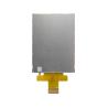 Buy cheap 2.4 Inch 240x320 IPS SPI Driver IC ST7789V Transmissive Normally White 400CD from wholesalers