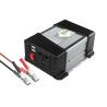 Buy cheap 500W Car Power Inverter For Portable 110V 500W Car Power Inverter Dc 12V To 110V/120V Ac Car from wholesalers