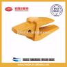 Buy cheap excavator spare parts bucket tooth seat adaptor from wholesalers
