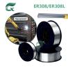 Buy cheap ER308 308L Stainless Steel Tig Welding Wire 1.0mm/1.2mm/1.6mm from wholesalers