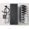 Buy cheap Efficient Wall-mounted Lipo Battery Off-grid 48v 52ah Balcony Energy Storage For Sustainable Living from wholesalers