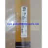 Buy cheap Patient Monitor Repair Parts Mindray BeneVision N12 Patient Monitor Touchscreen PN E391918 from wholesalers