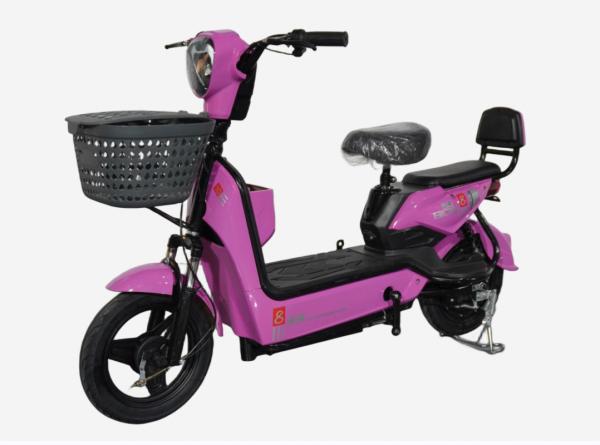 Buy cheap HH-TM01Electric bicycle from wholesalers