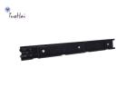 Original ATM Machine Parts Diebold Roll UPR 13.65MM 49024317 49-024317