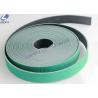 Buy cheap Green Color Belt Cable Textile Machinery Spare Parts For Cutter 122426 from wholesalers