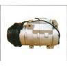 Buy cheap ALA20148 TOYOTA Compressor Toyota LandTRJ120 AC Compressor 10S17C AC Compressor 88320-6A170 AC Compressor 4PK from wholesalers