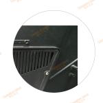 10mm 6500cd/Sqm Stadium Outdoor Perimeter LED Display Waterproof LED Screen